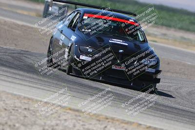 media/Jun-22-2025-Nasa (Sun) [[8119b72684]]/Race Group B/Qualifying/